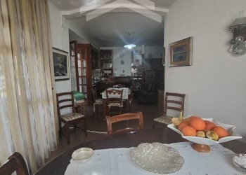 Foto 8 - Casa indipendente C.da Sant'Andrea
 
4, Ferrazzano - foto 8