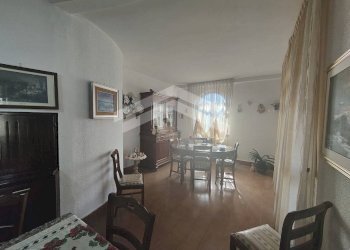 Foto 9 - Casa indipendente C.da Sant'Andrea
 
4, Ferrazzano - foto 9