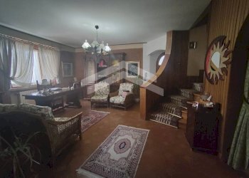 Foto 10 - Casa indipendente C.da Sant'Andrea
 
4, Ferrazzano - foto 10