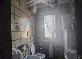 Foto 12 - Casa indipendente C.da Sant'Andrea
 
4, Ferrazzano - foto 12