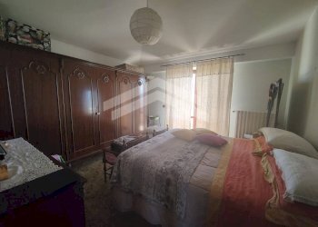 Foto 13 - Casa indipendente C.da Sant'Andrea
 
4, Ferrazzano - foto 13