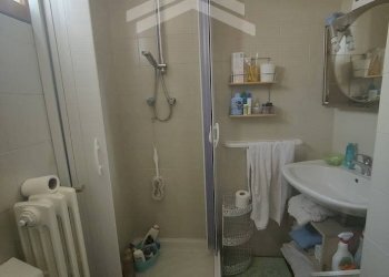 Foto 14 - Casa indipendente C.da Sant'Andrea
 
4, Ferrazzano - foto 14