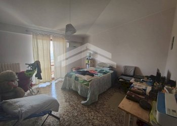 Foto 15 - Casa indipendente C.da Sant'Andrea
 
4, Ferrazzano - foto 15