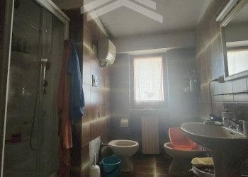 Foto 16 - Casa indipendente C.da Sant'Andrea
 
4, Ferrazzano - foto 16