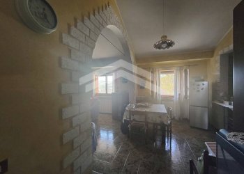 Foto 17 - Casa indipendente C.da Sant'Andrea
 
4, Ferrazzano - foto 17