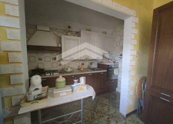Foto 18 - Casa indipendente C.da Sant'Andrea
 
4, Ferrazzano - foto 18