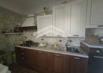 Foto 19 - Casa indipendente C.da Sant'Andrea
 
4, Ferrazzano - foto 19