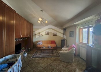 Foto 20 - Casa indipendente C.da Sant'Andrea
 
4, Ferrazzano - foto 20