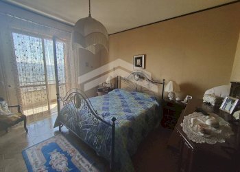 Foto 21 - Casa indipendente C.da Sant'Andrea
 
4, Ferrazzano - foto 21