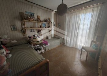 Foto 22 - Casa indipendente C.da Sant'Andrea
 
4, Ferrazzano - foto 22