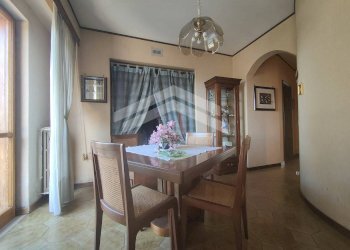 Foto 23 - Casa indipendente C.da Sant'Andrea
 
4, Ferrazzano - foto 23