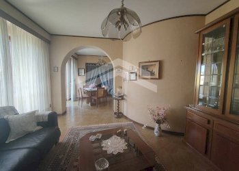 Foto 24 - Casa indipendente C.da Sant'Andrea
 
4, Ferrazzano - foto 24