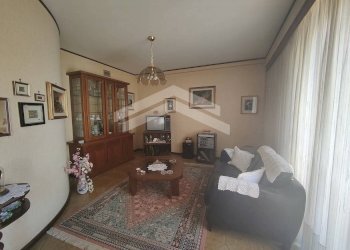 Foto 25 - Casa indipendente C.da Sant'Andrea
 
4, Ferrazzano - foto 25