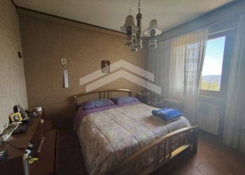 Foto 27 - Casa indipendente C.da Sant'Andrea
 
4, Ferrazzano - foto 27