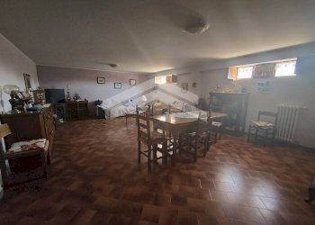 Foto 28 - Casa indipendente C.da Sant'Andrea
 
4, Ferrazzano - foto 28