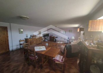 Foto 29 - Casa indipendente C.da Sant'Andrea
 
4, Ferrazzano - foto 29