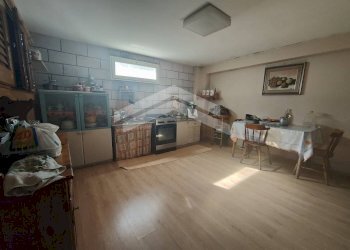 Foto 30 - Casa indipendente C.da Sant'Andrea
 
4, Ferrazzano - foto 30