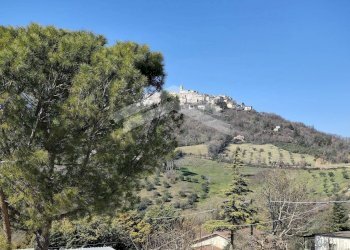 Foto 32 - Casa indipendente C.da Sant'Andrea
 
4, Ferrazzano - foto 32