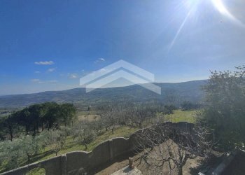 Foto 33 - Casa indipendente C.da Sant'Andrea
 
4, Ferrazzano - foto 33