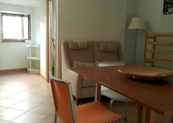 Foto 3 - Bilocale Via Conte Rosso, Campobasso - foto 3