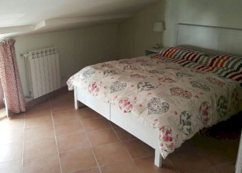 Foto 4 - Bilocale Via Conte Rosso, Campobasso - foto 4