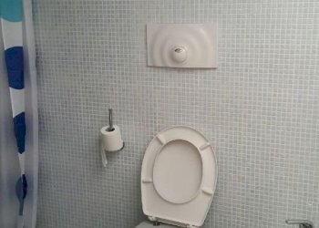 Foto 6 - Bilocale Via Conte Rosso, Campobasso - foto 6