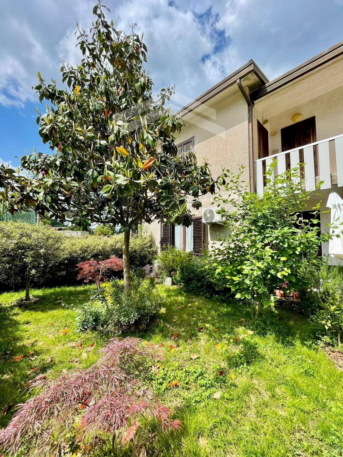 Foto 1 - Four-room apartment Strada Provinciale
 
97, San Massimo - photo 1