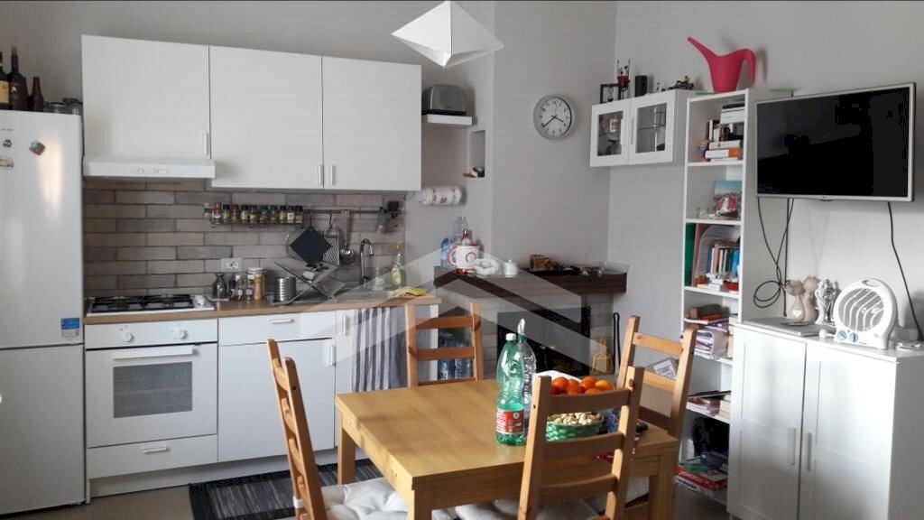 Foto 2 - Four-room apartment Strada Provinciale
 
97, San Massimo - photo 2