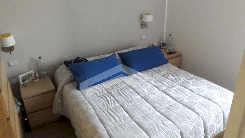 Foto 3 - Four-room apartment Strada Provinciale
 
97, San Massimo - photo 3