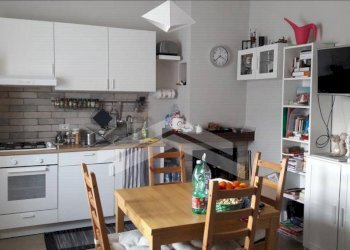 Foto 2 - Quadrilocale Strada Provinciale
 
97, San Massimo - foto 2