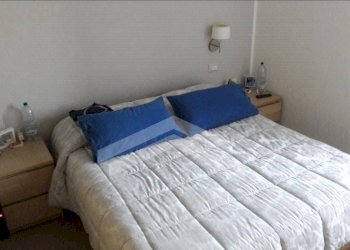 Foto 3 - Quadrilocale Strada Provinciale
 
97, San Massimo - foto 3