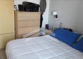 Foto 4 - Quadrilocale Strada Provinciale
 
97, San Massimo - foto 4