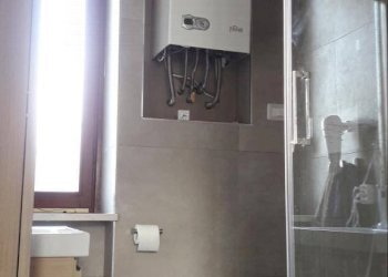 Foto 6 - Quadrilocale Strada Provinciale
 
97, San Massimo - foto 6