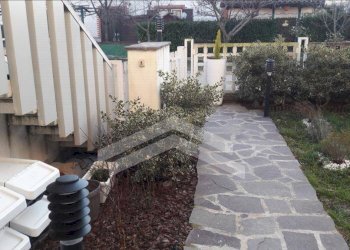 Foto 7 - Quadrilocale Strada Provinciale
 
97, San Massimo - foto 7