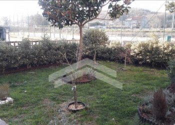 Foto 9 - Quadrilocale Strada Provinciale
 
97, San Massimo - foto 9