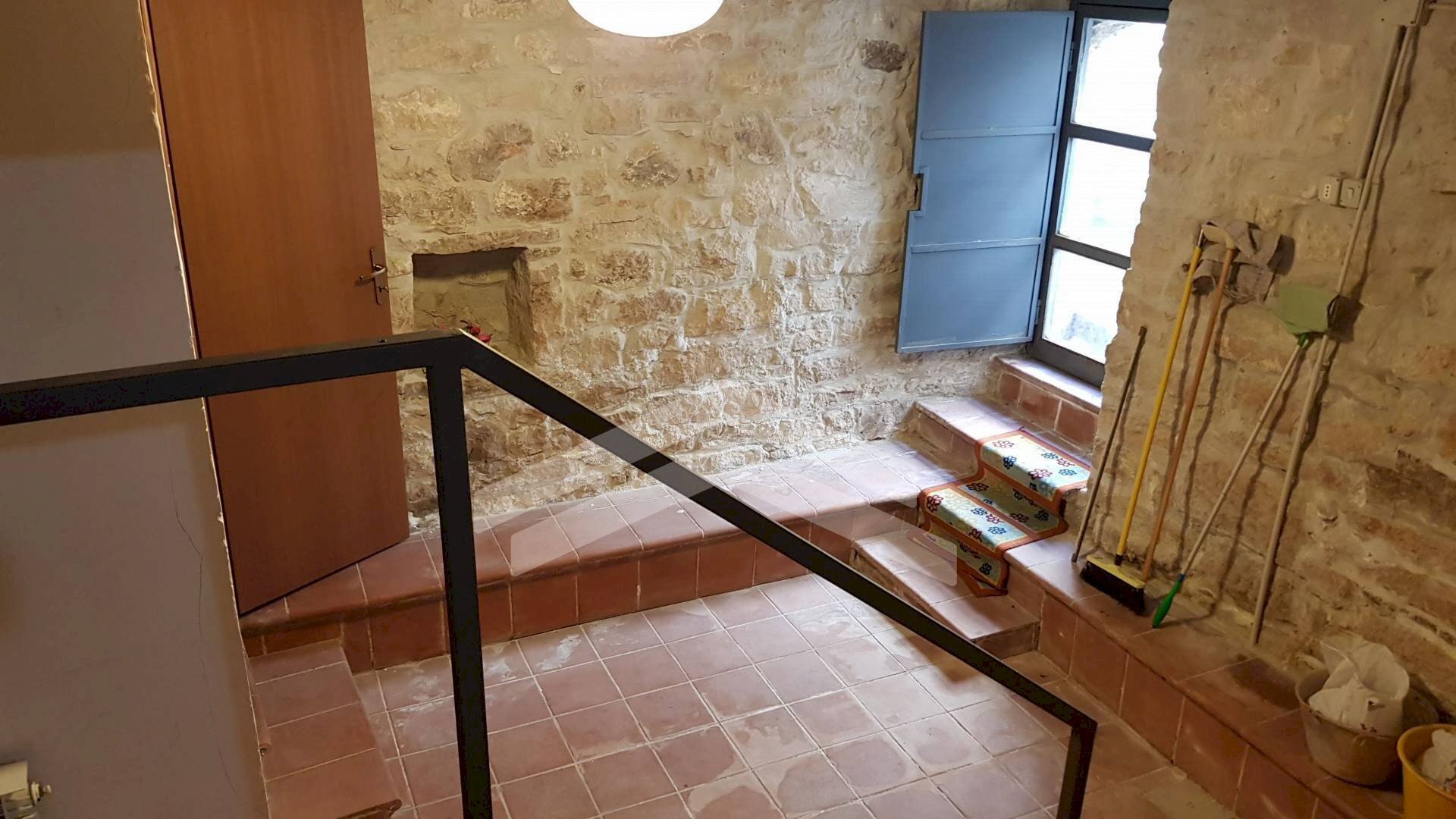 Foto 2 - Four-room apartment Vico Cavour, Vinchiaturo - photo 2