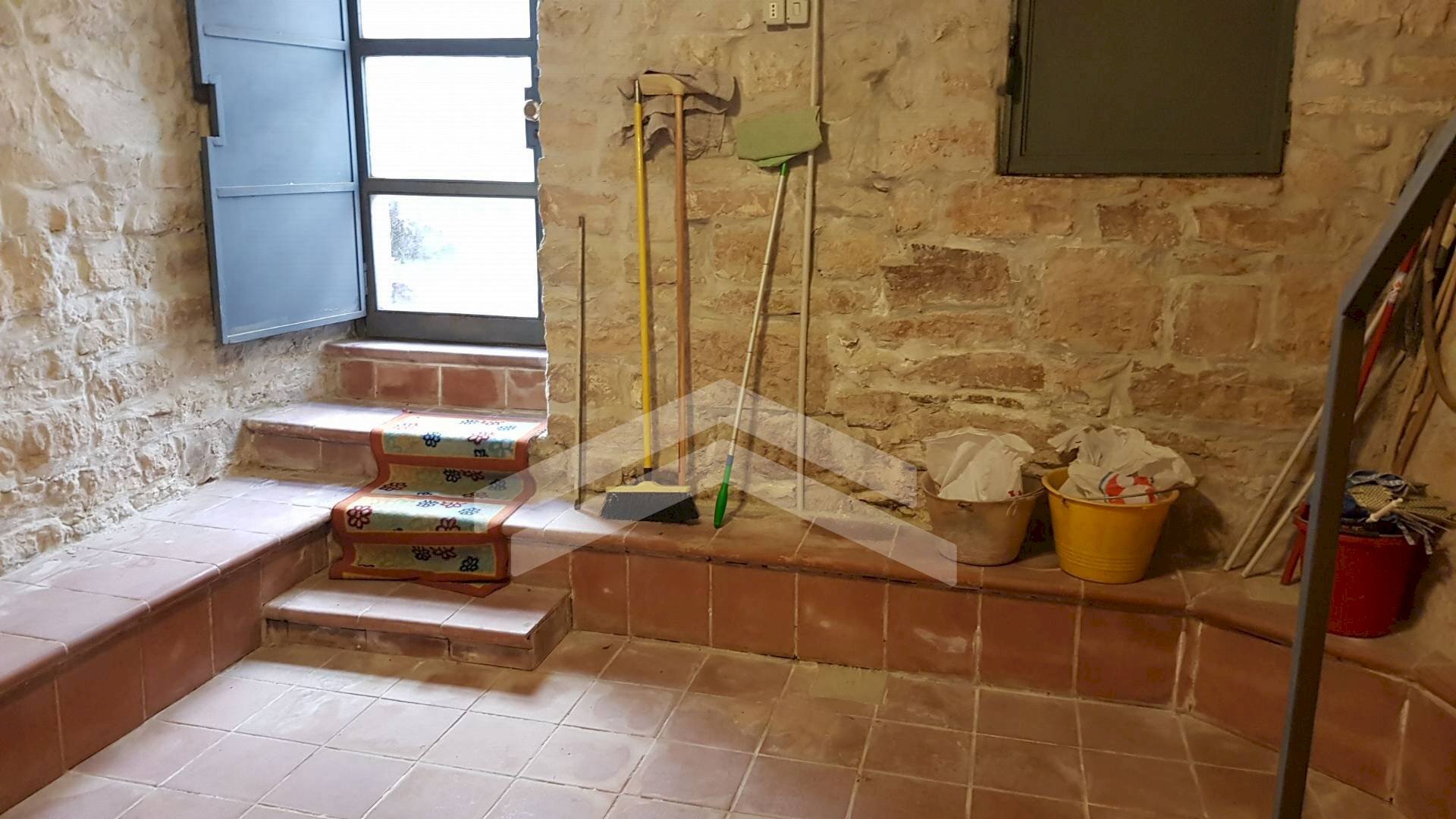 Foto 3 - Four-room apartment Vico Cavour, Vinchiaturo - photo 3