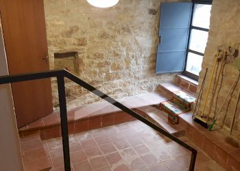 Foto 2 - Quadrilocale Vico Cavour, Vinchiaturo - foto 2