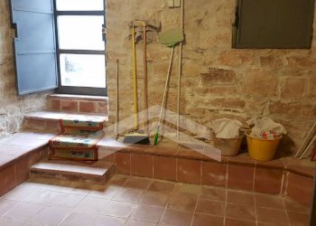 Foto 3 - Quadrilocale Vico Cavour, Vinchiaturo - foto 3