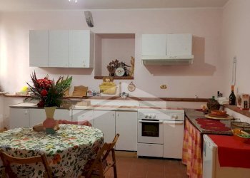 Foto 4 - Quadrilocale Vico Cavour, Vinchiaturo - foto 4