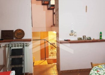 Foto 5 - Quadrilocale Vico Cavour, Vinchiaturo - foto 5