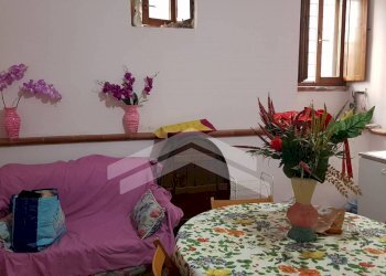 Foto 6 - Quadrilocale Vico Cavour, Vinchiaturo - foto 6