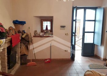 Foto 7 - Quadrilocale Vico Cavour, Vinchiaturo - foto 7