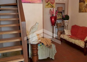 Foto 8 - Quadrilocale Vico Cavour, Vinchiaturo - foto 8