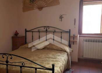 Foto 9 - Quadrilocale Vico Cavour, Vinchiaturo - foto 9