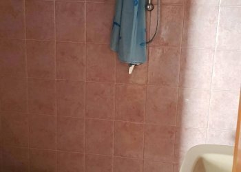 Foto 11 - Quadrilocale Vico Cavour, Vinchiaturo - foto 11