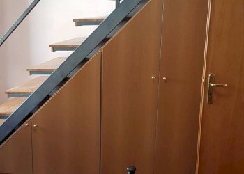 Foto 12 - Quadrilocale Vico Cavour, Vinchiaturo - foto 12