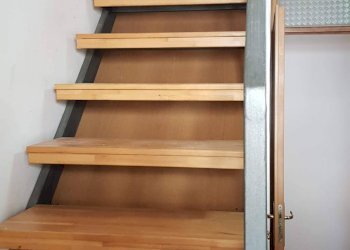 Foto 13 - Quadrilocale Vico Cavour, Vinchiaturo - foto 13