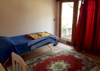 Foto 14 - Quadrilocale Vico Cavour, Vinchiaturo - foto 14