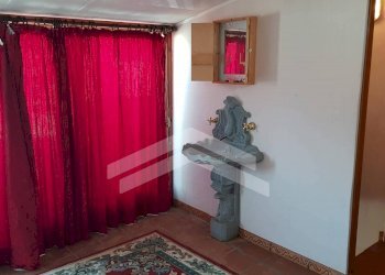 Foto 15 - Quadrilocale Vico Cavour, Vinchiaturo - foto 15